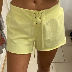 CALVIN shorts